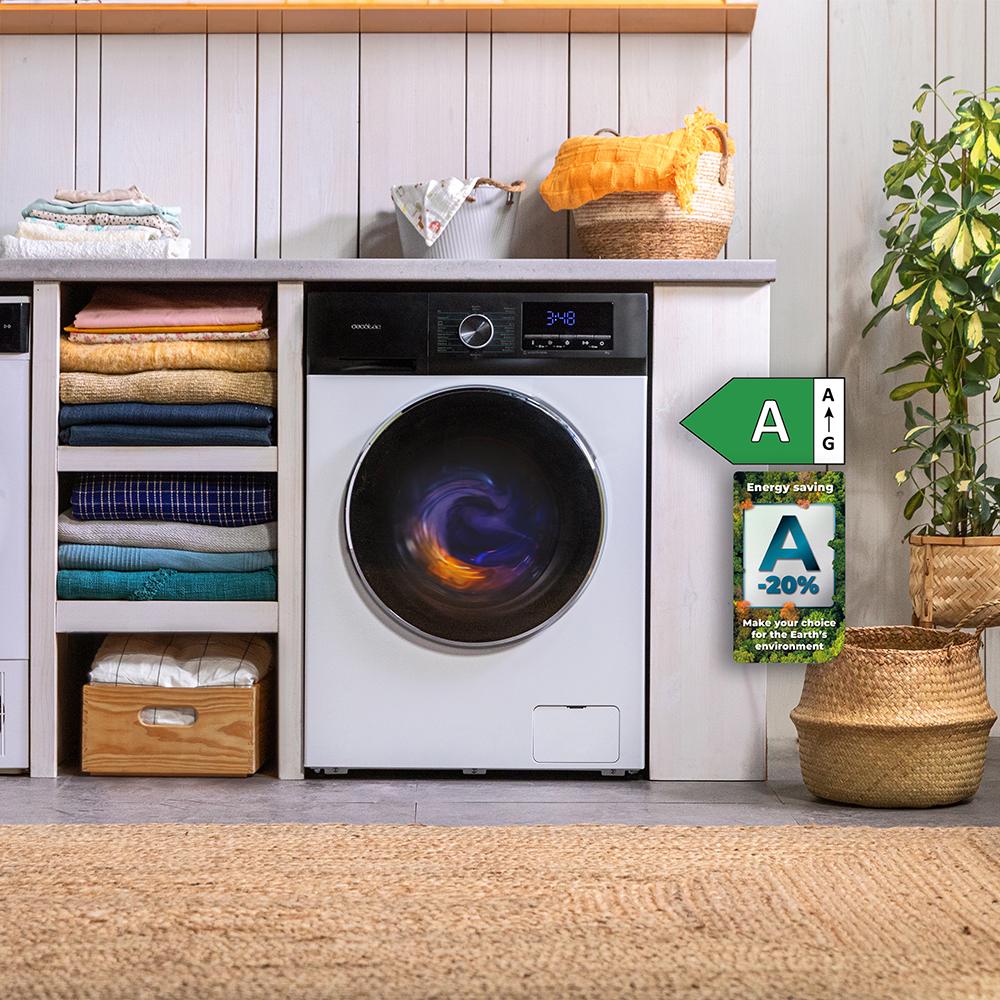 Bolero DressCode 12500 Inverter