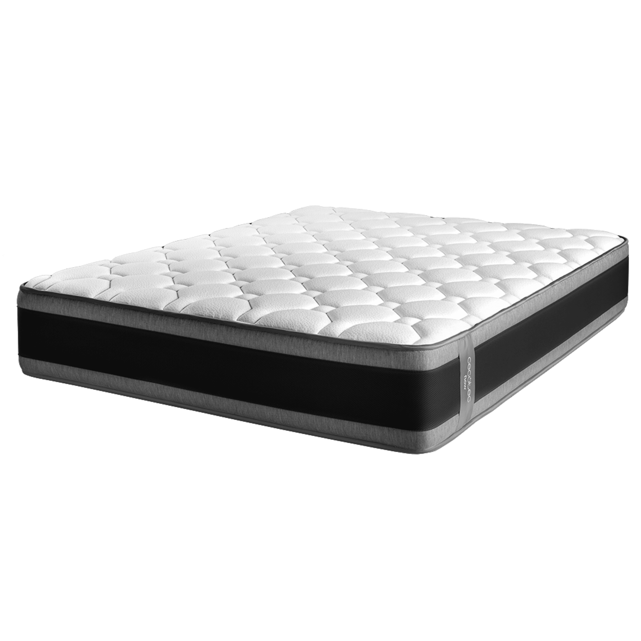 Flow PureVital 5900 80x190