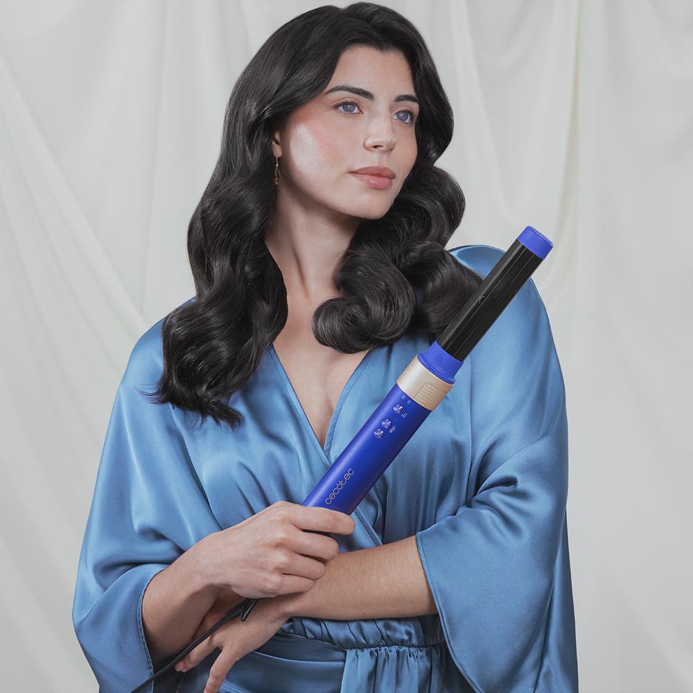 CeramicCare 14in1 AirGlam Luxury