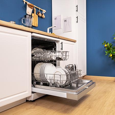 Bolero Aguazero 6000 M