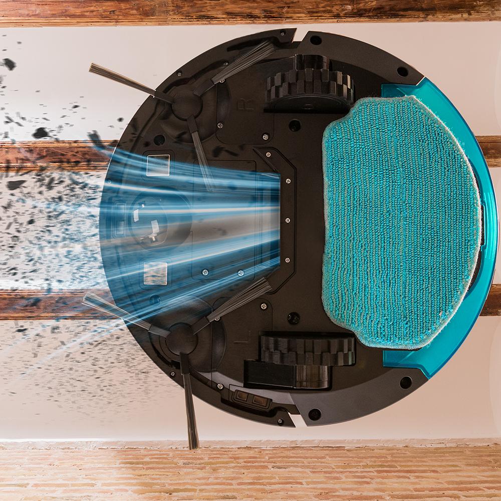 Conga 999 Origin Genesis