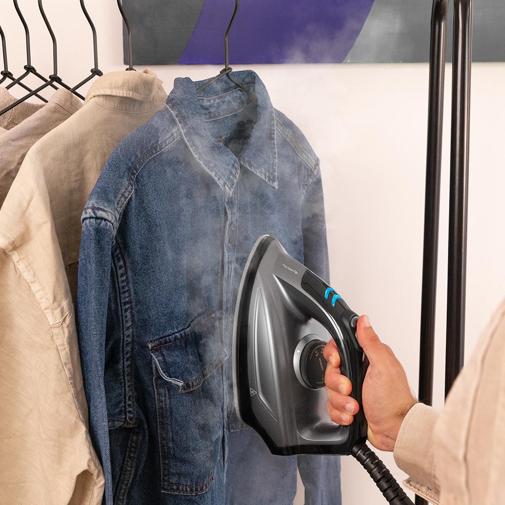 Fast&Furious 9040 Absolute