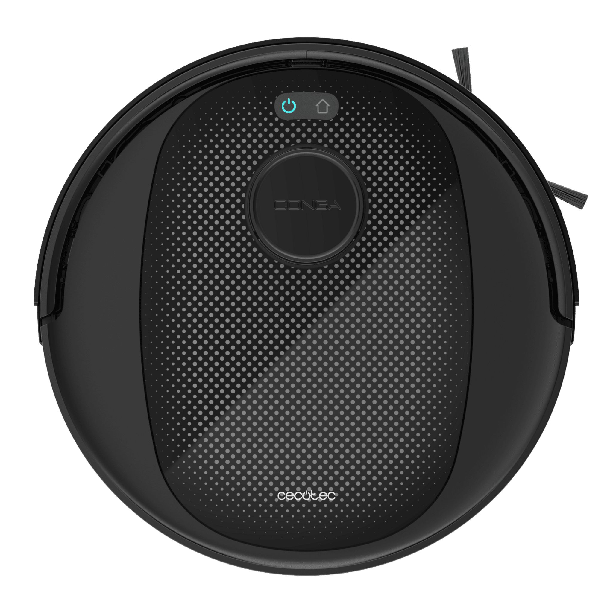 Conga 7690 Immortal Max Home