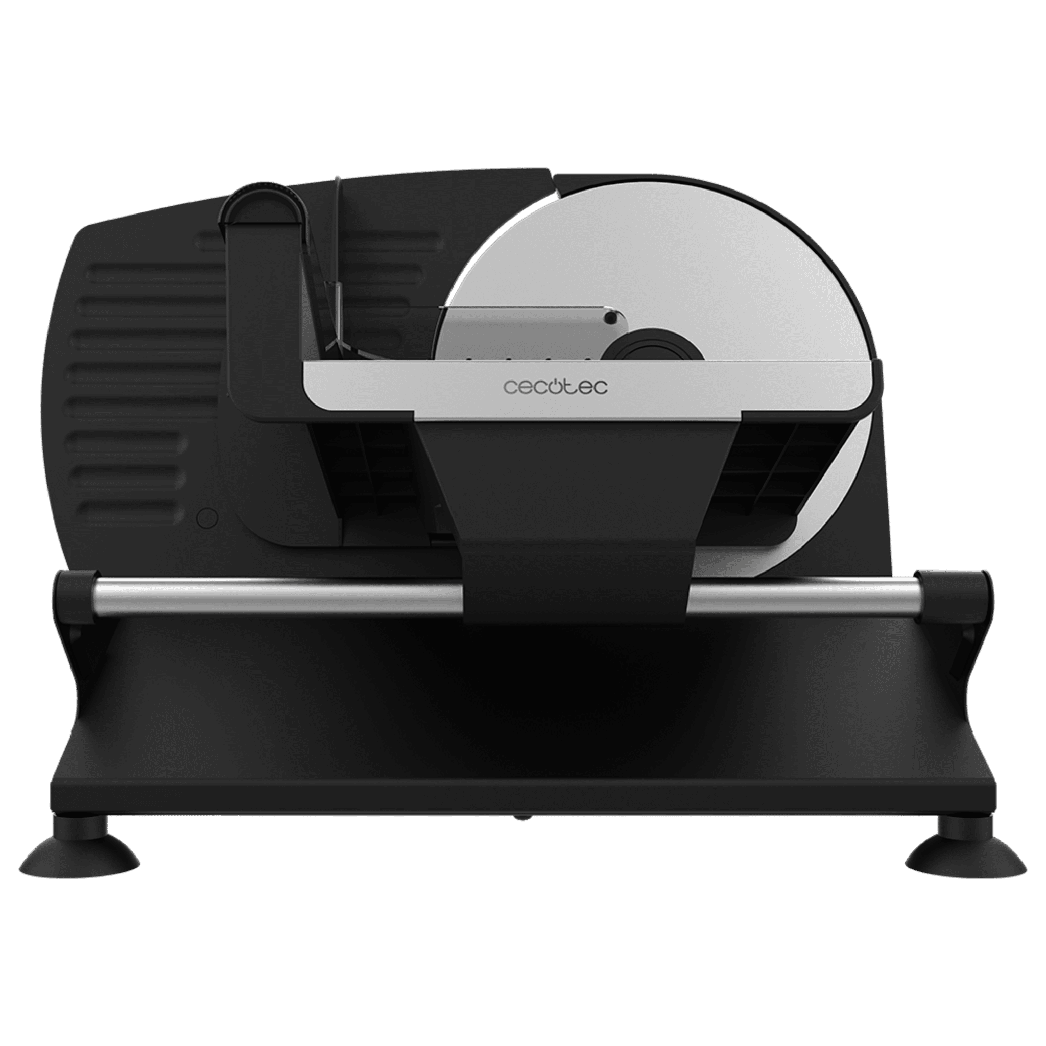 Rock’nCut Shuriken Steel