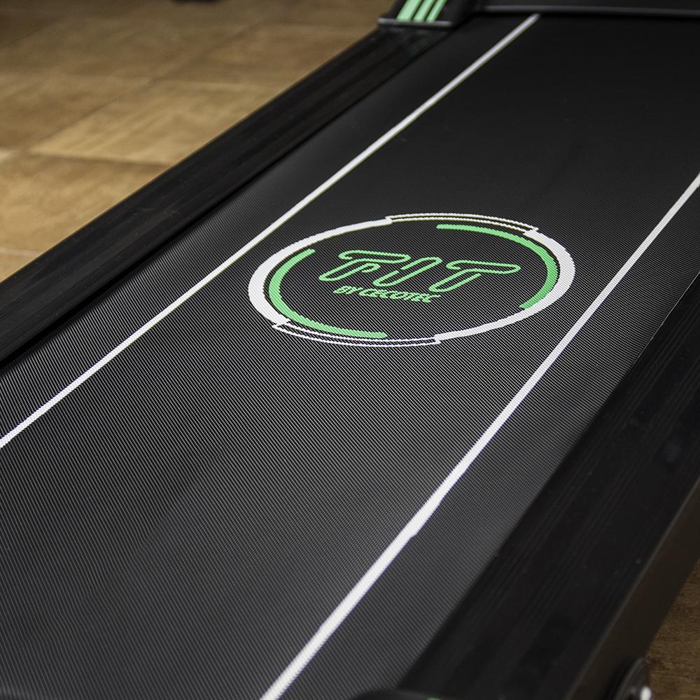 RunnerFit Sprint Vibrator