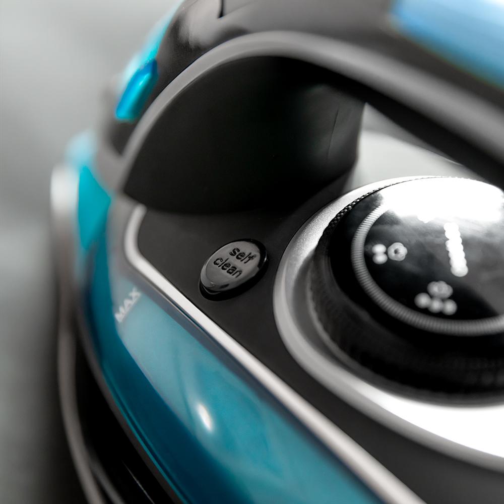 Fast&Furious 6050 X-Treme M