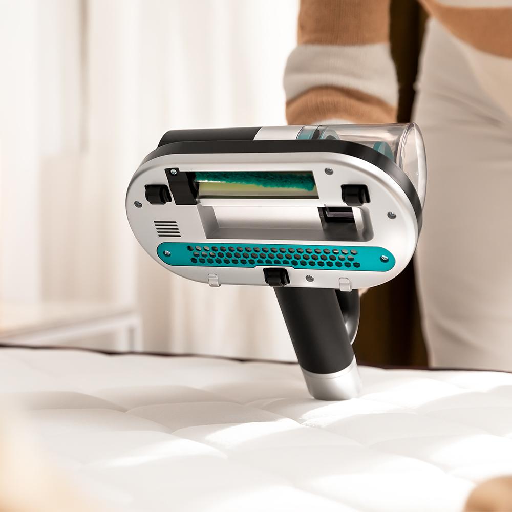 Conga 5000 Mattress Liberty