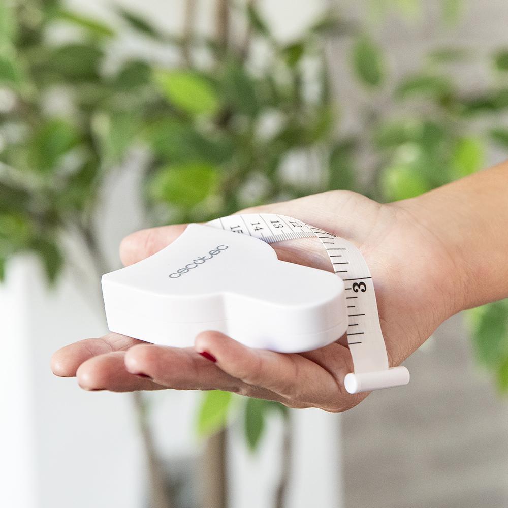 Cuidado personal Báscula de baño Surface Precision 10600 Smart Healthy Pro Dark Grey