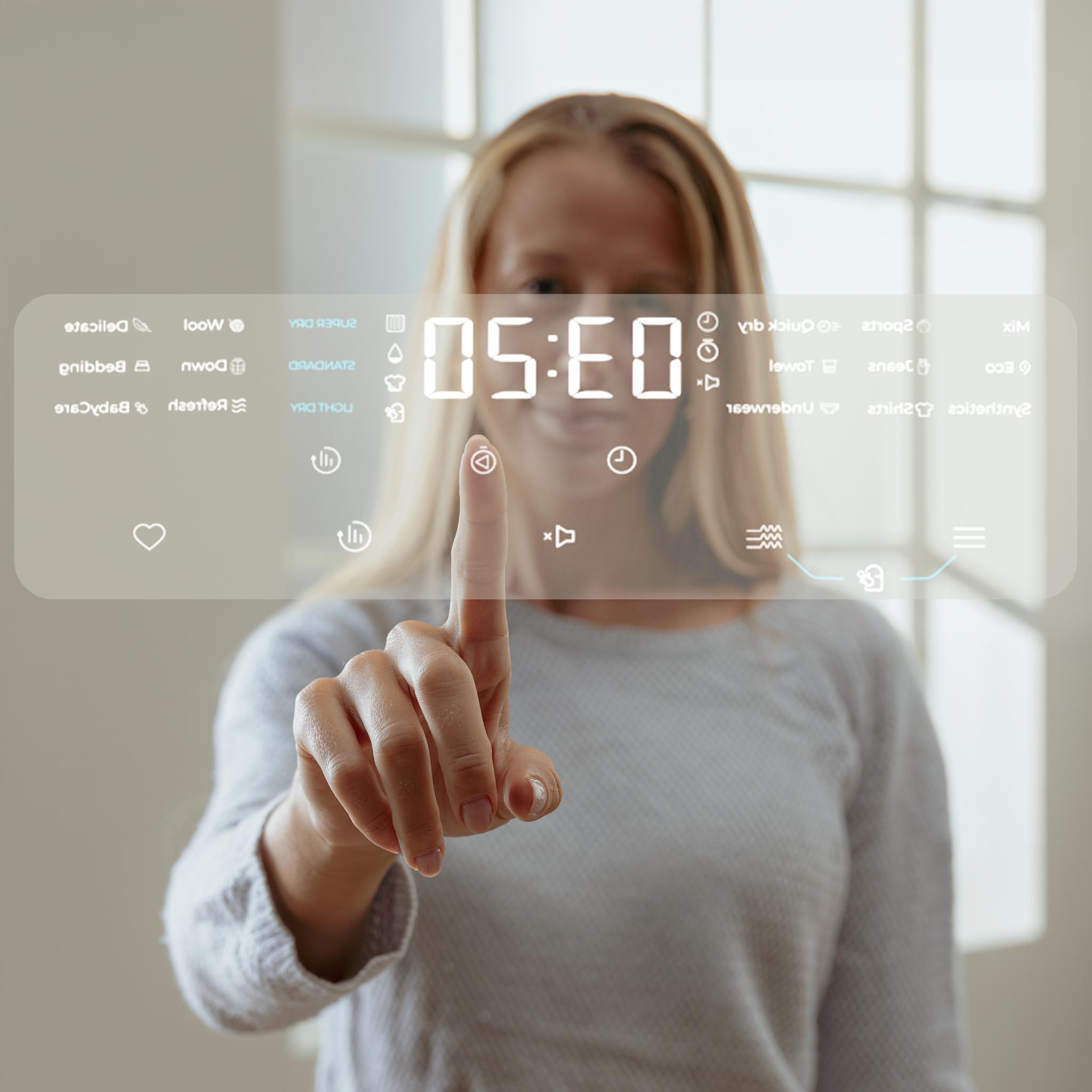 Bolero DressCode Dry 8400 Steel A+++