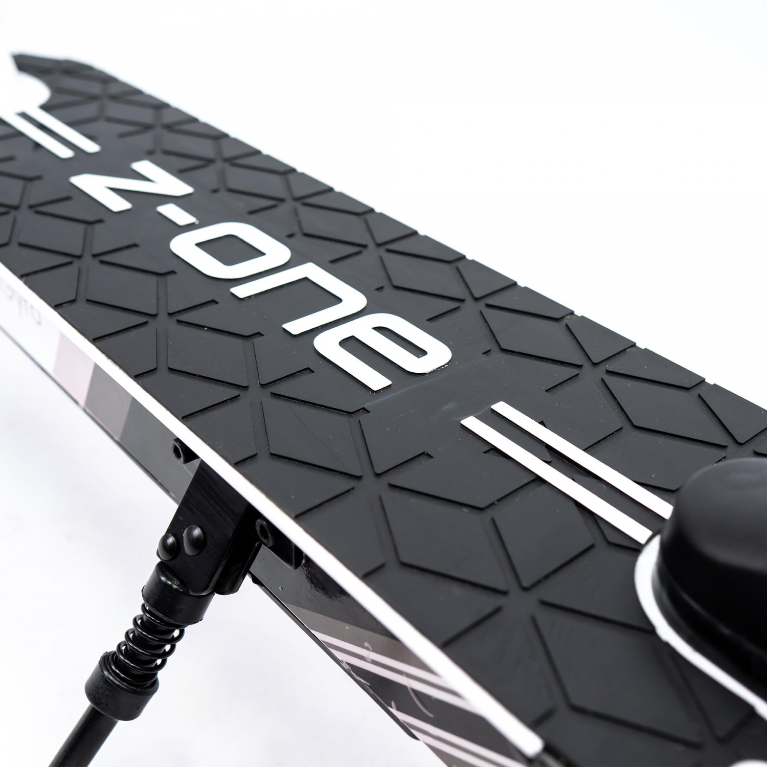 Patinete Eléctrico SmartGyro Z-One