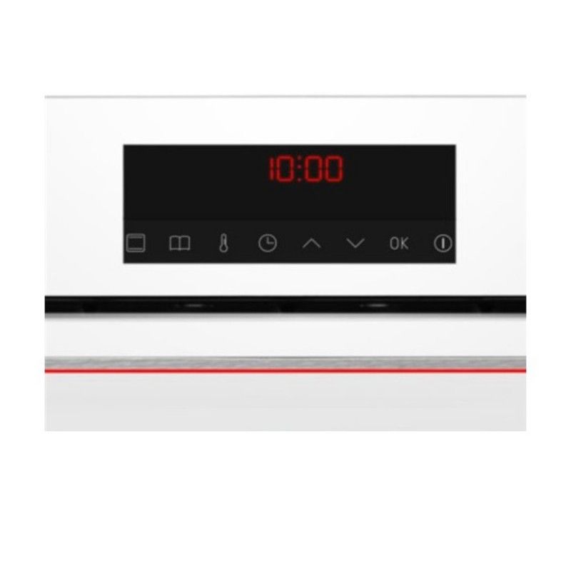 Horno Fagor 8h-790adtcb