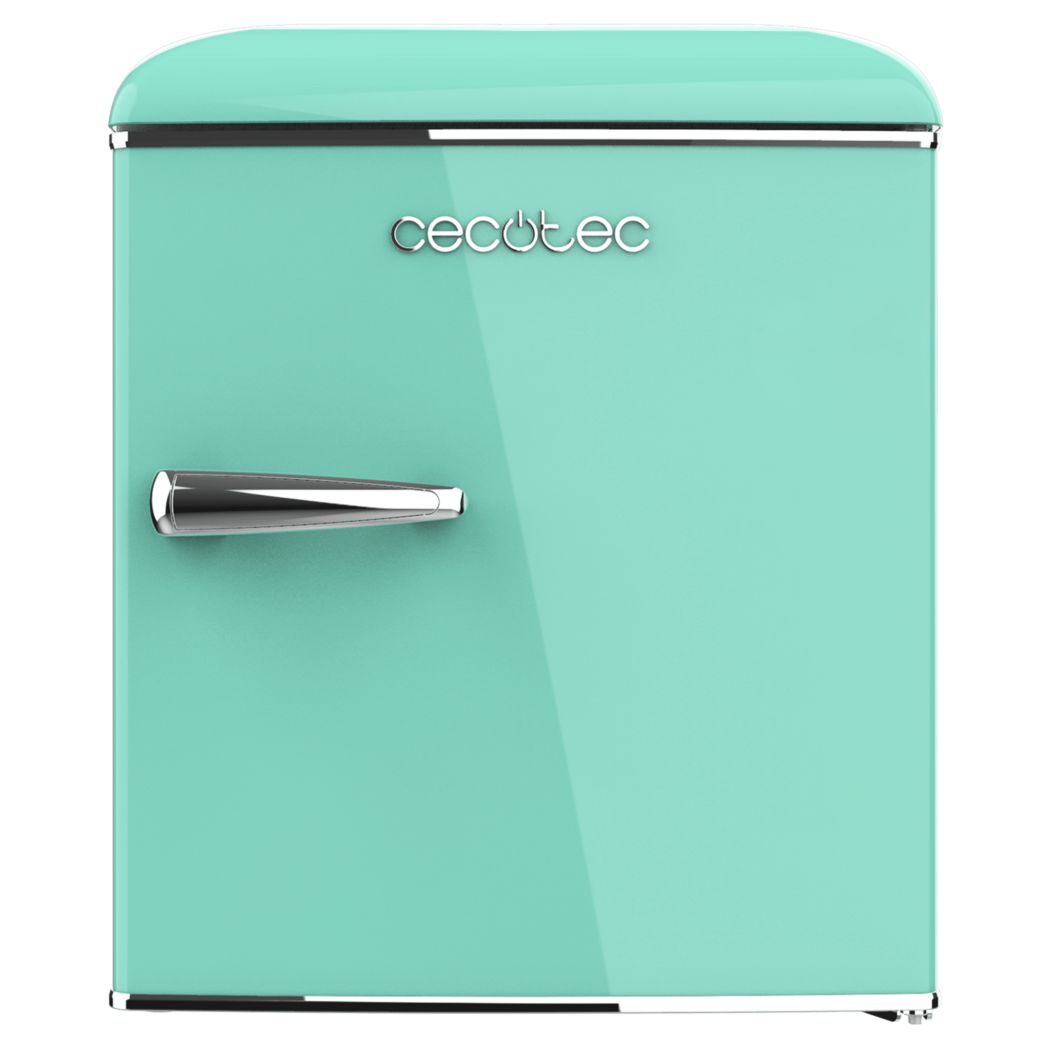 Bolero CoolMarket TT Origin 45 Green E