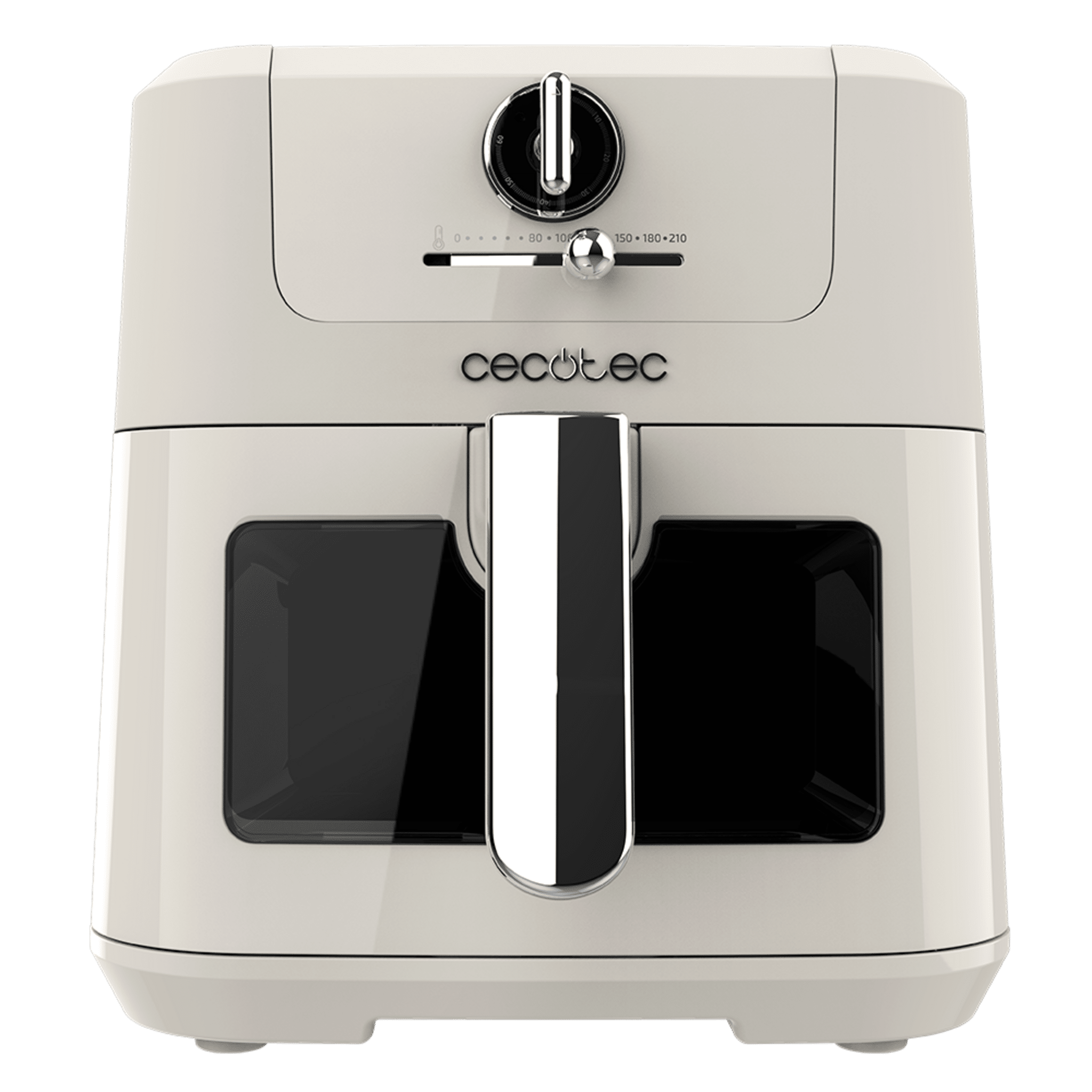 Cecofry Antique 5000 Window