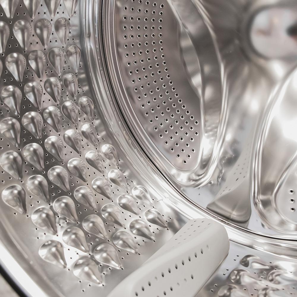 Bolero DressCode 8800 Inverter A