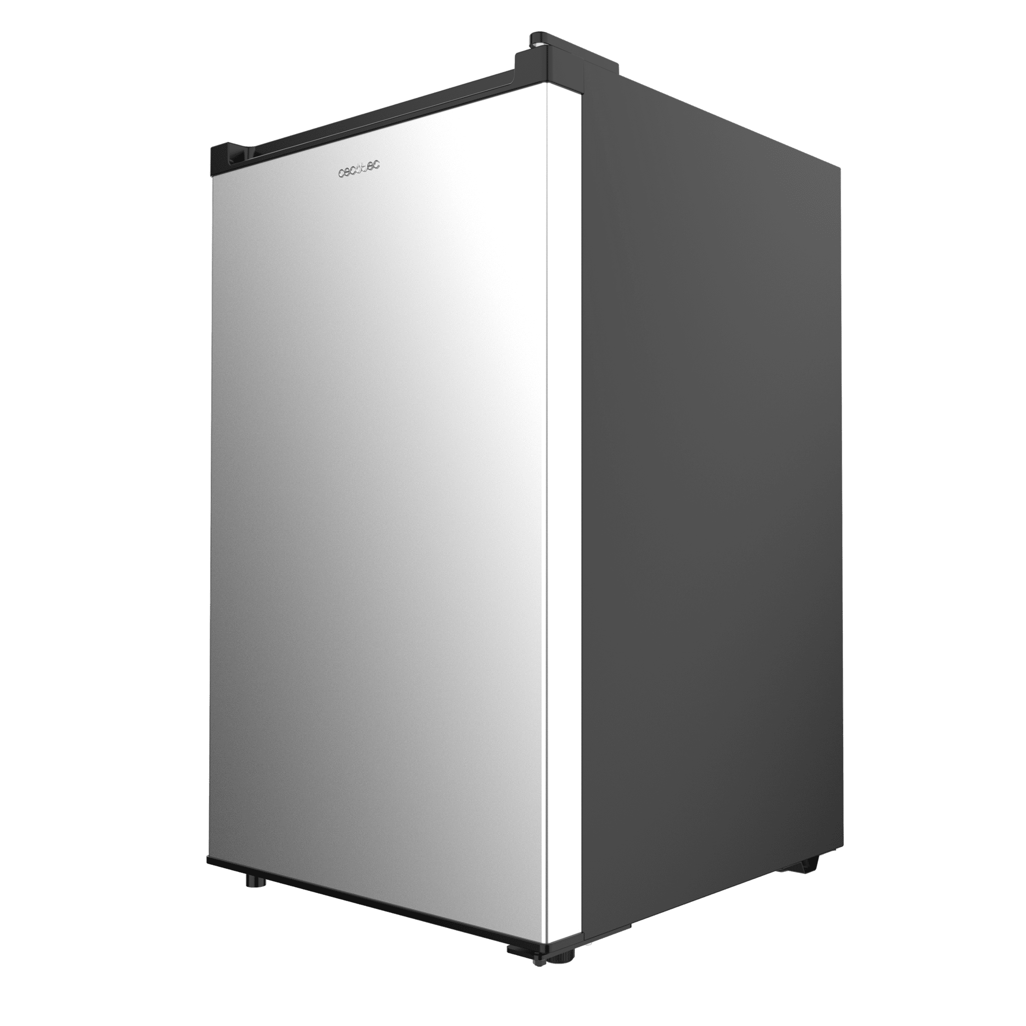 Bolero CoolMarket TF 87 Inox