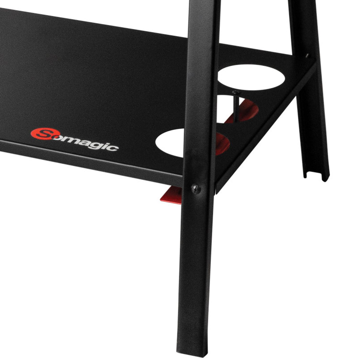 Barbacoa De Carbón Brasilia