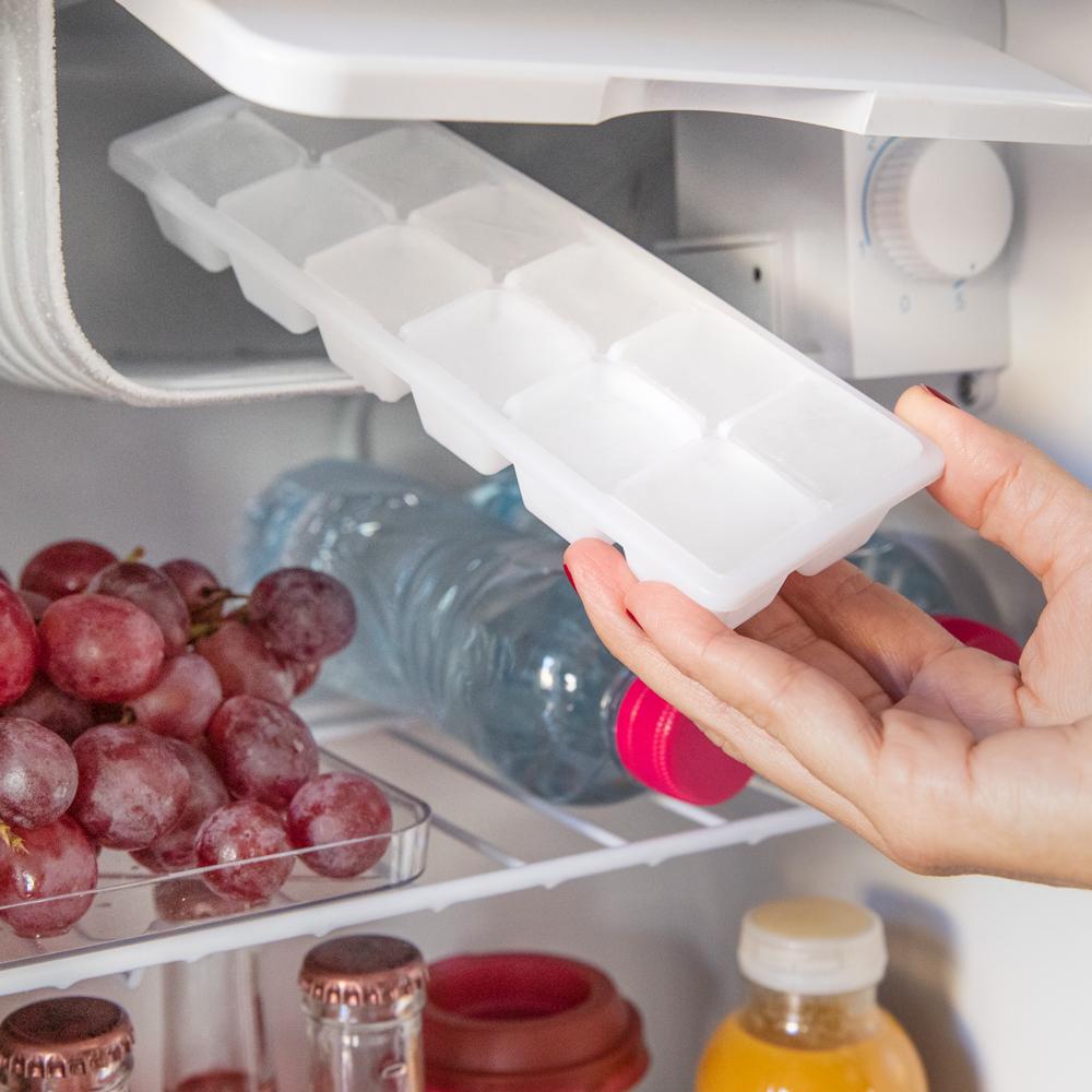 GrandCooler 20000 SilentCompress Black E