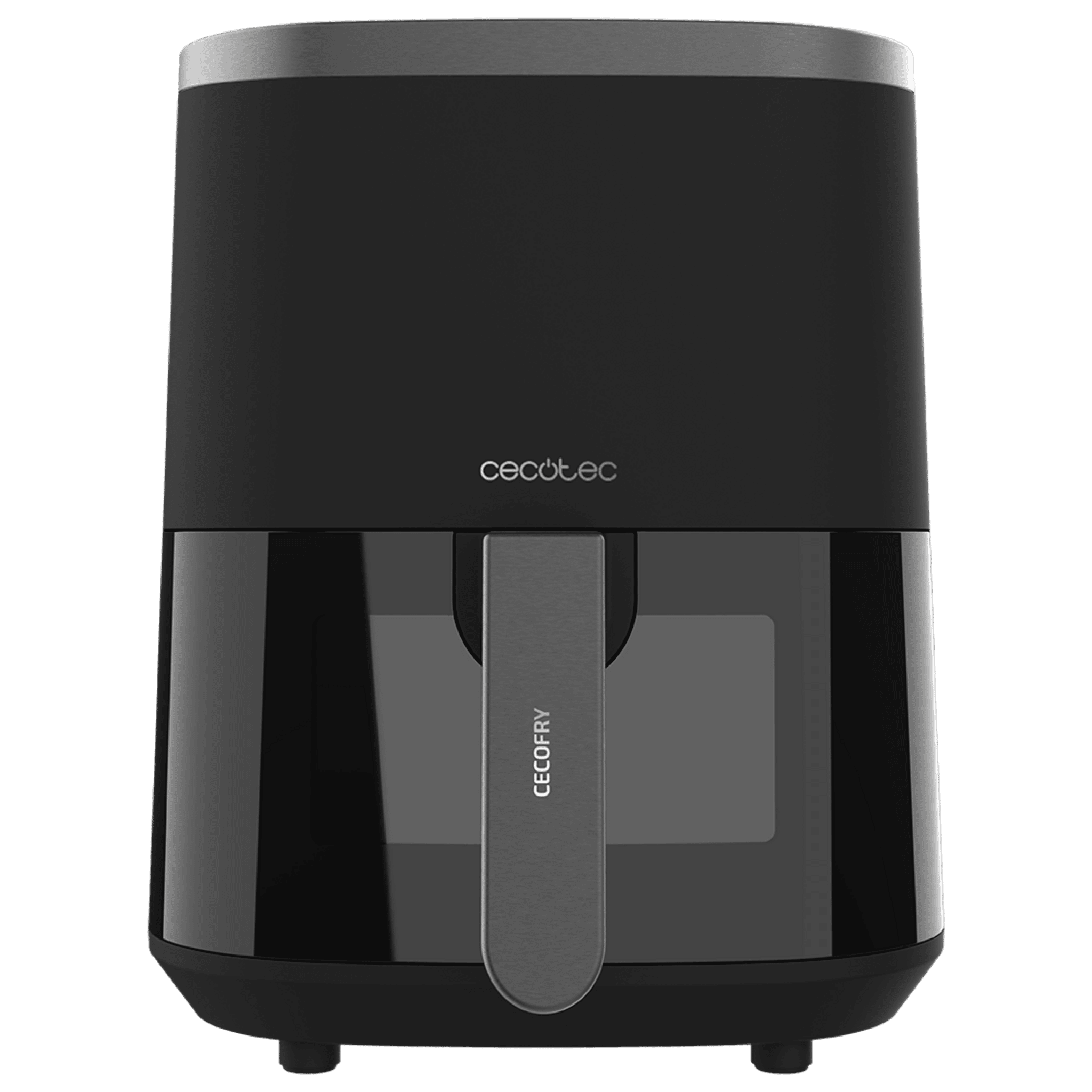 Cecofry Fantastik Window 4000