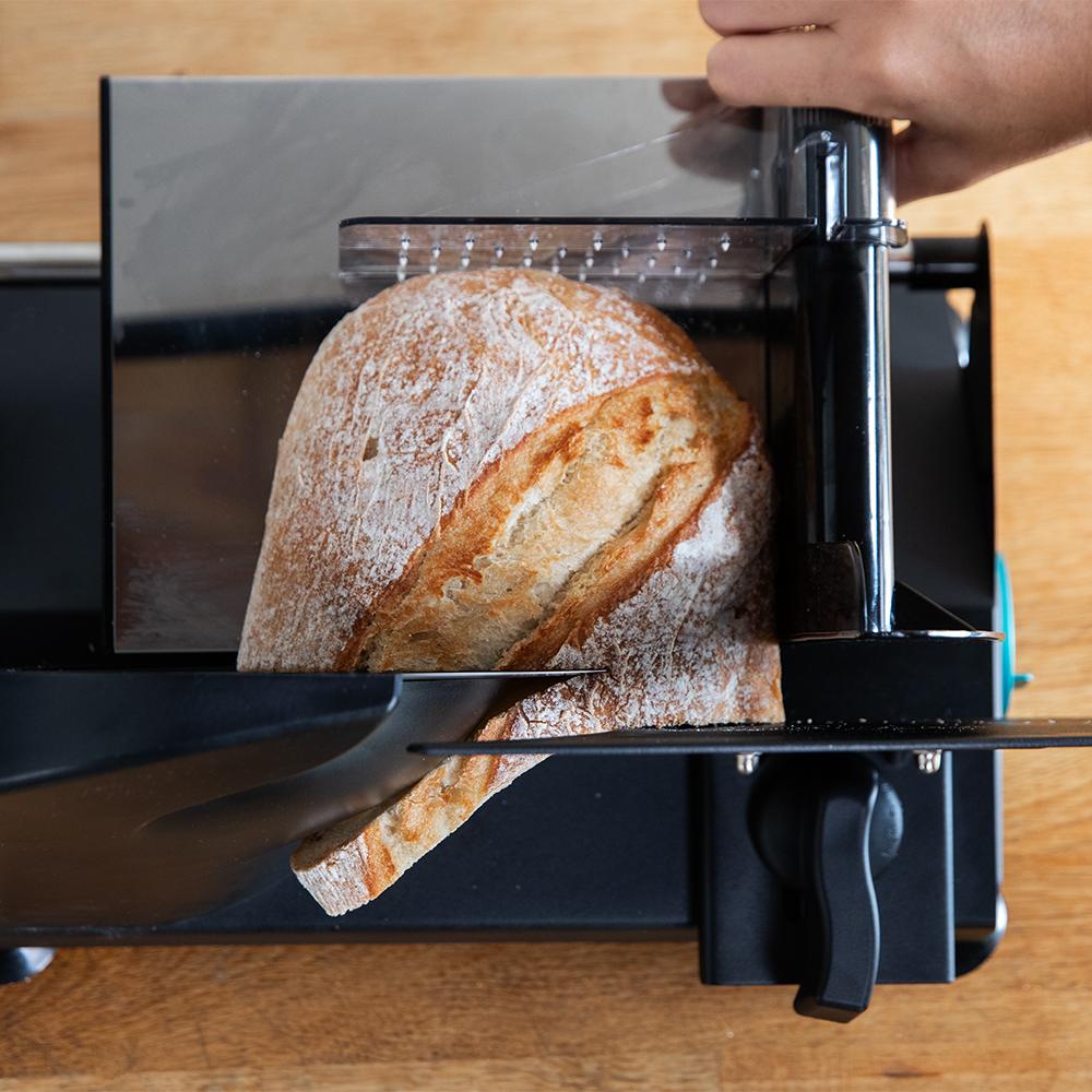 Rock’nCut Shuriken Steel