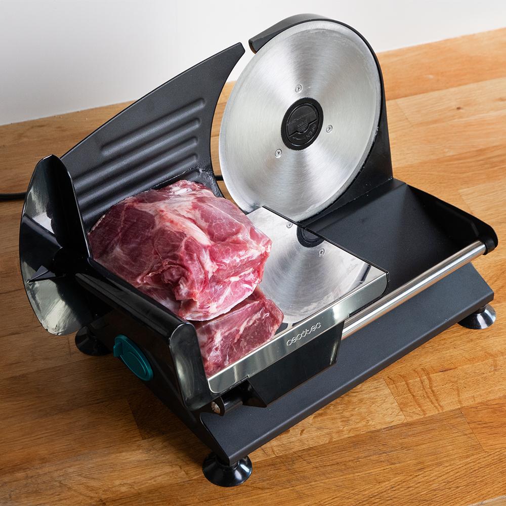 Rock’nCut Shuriken Steel