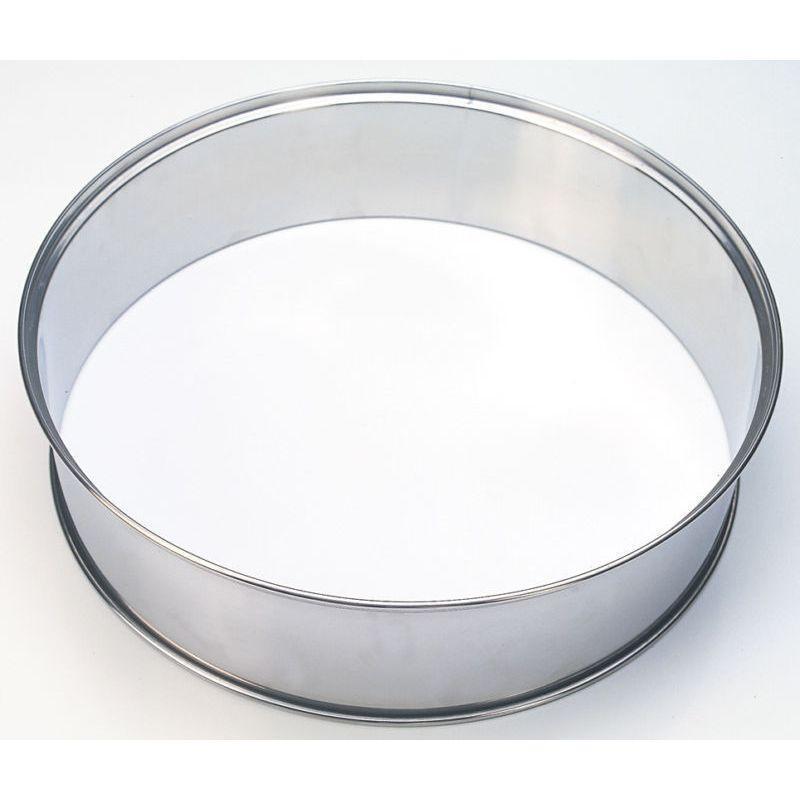 Horno De Convección Halógeno 1400 W Con Aro Extensor Y Accesorios