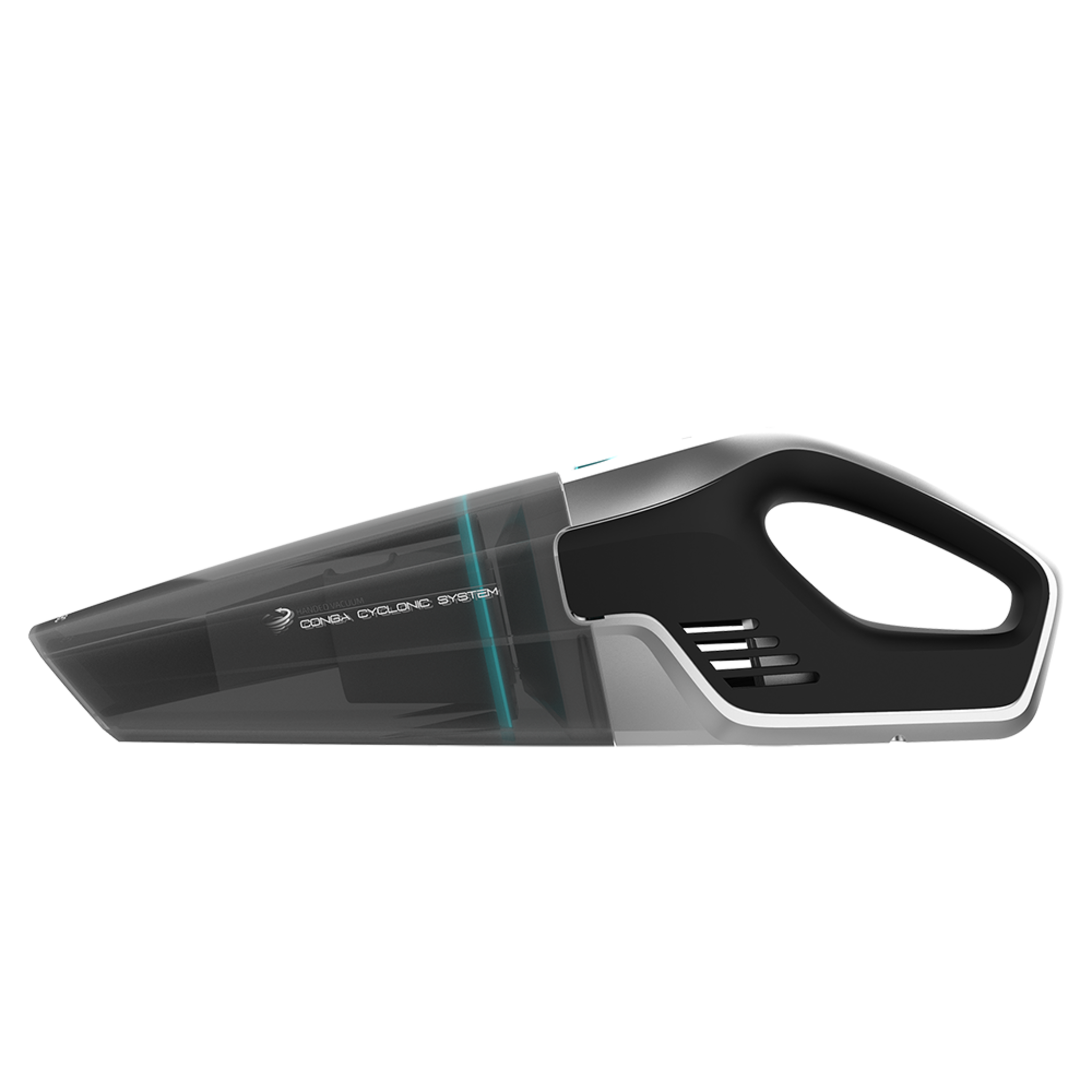 Conga Immortal ExtremeSuction 11,1 V Hand