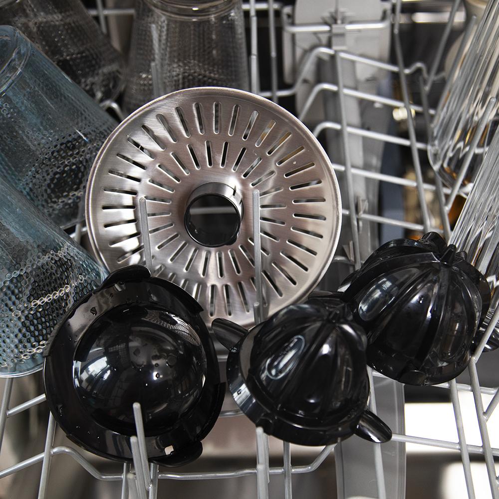 EssentialVita Hyden 600