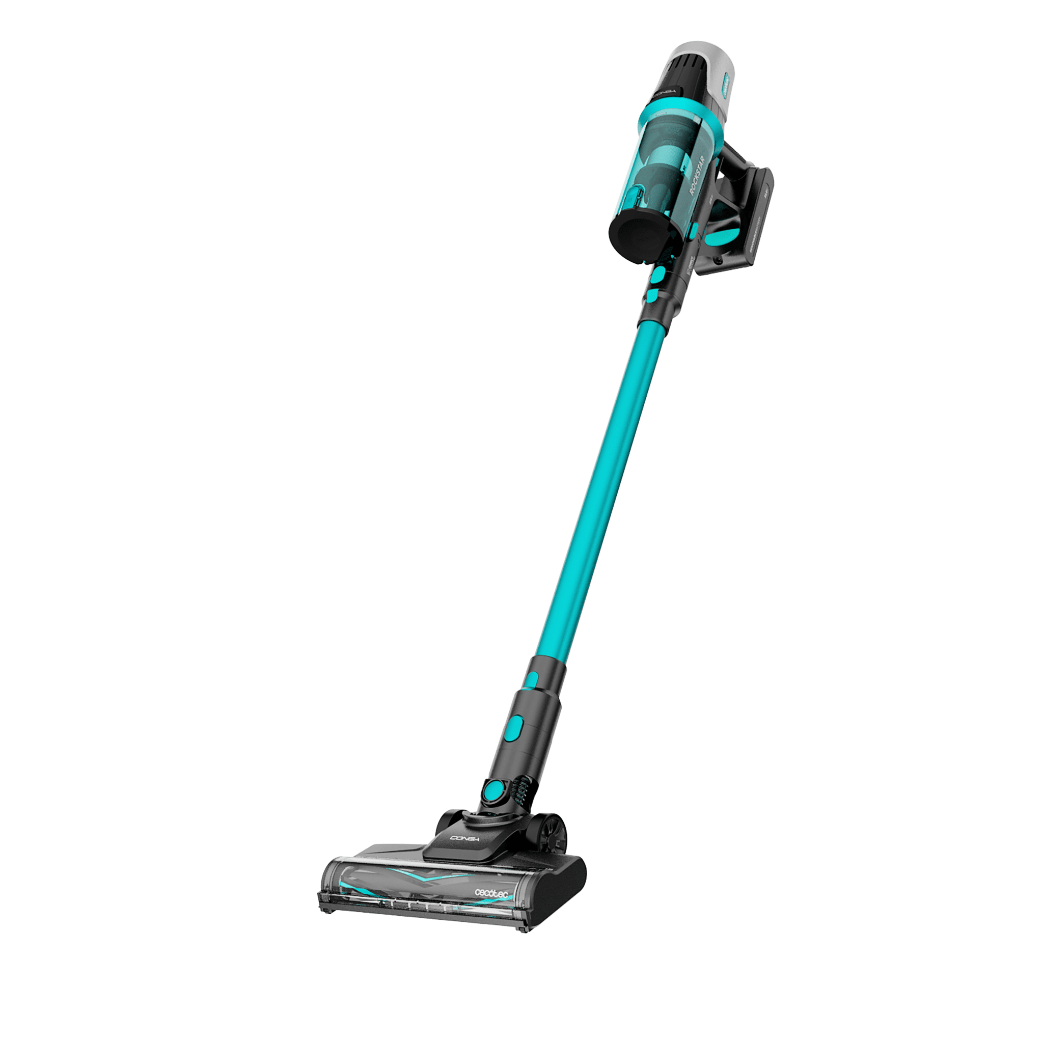 Conga Rockstar 1500 Horizon X-Treme XL