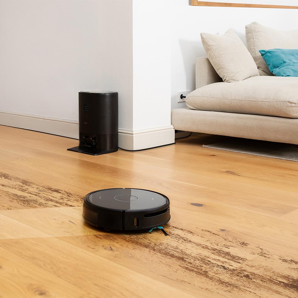 Conga 14090 Twice Roller Home&Fill