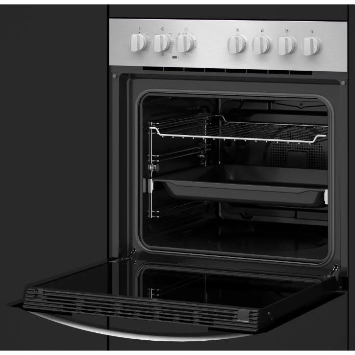 Horno Multifunción Teka HBE615