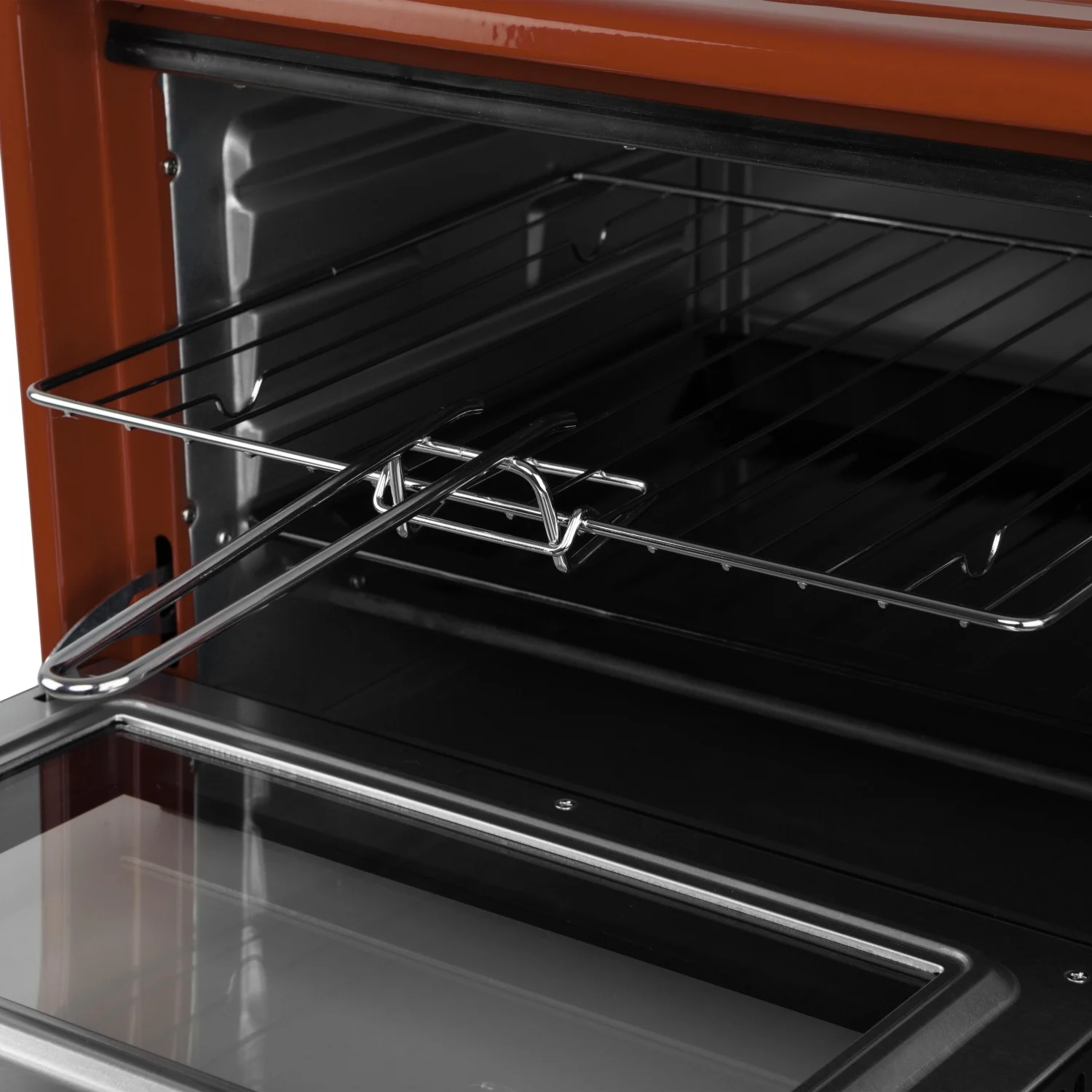 Horno Orbegozo  HOC 259 25l