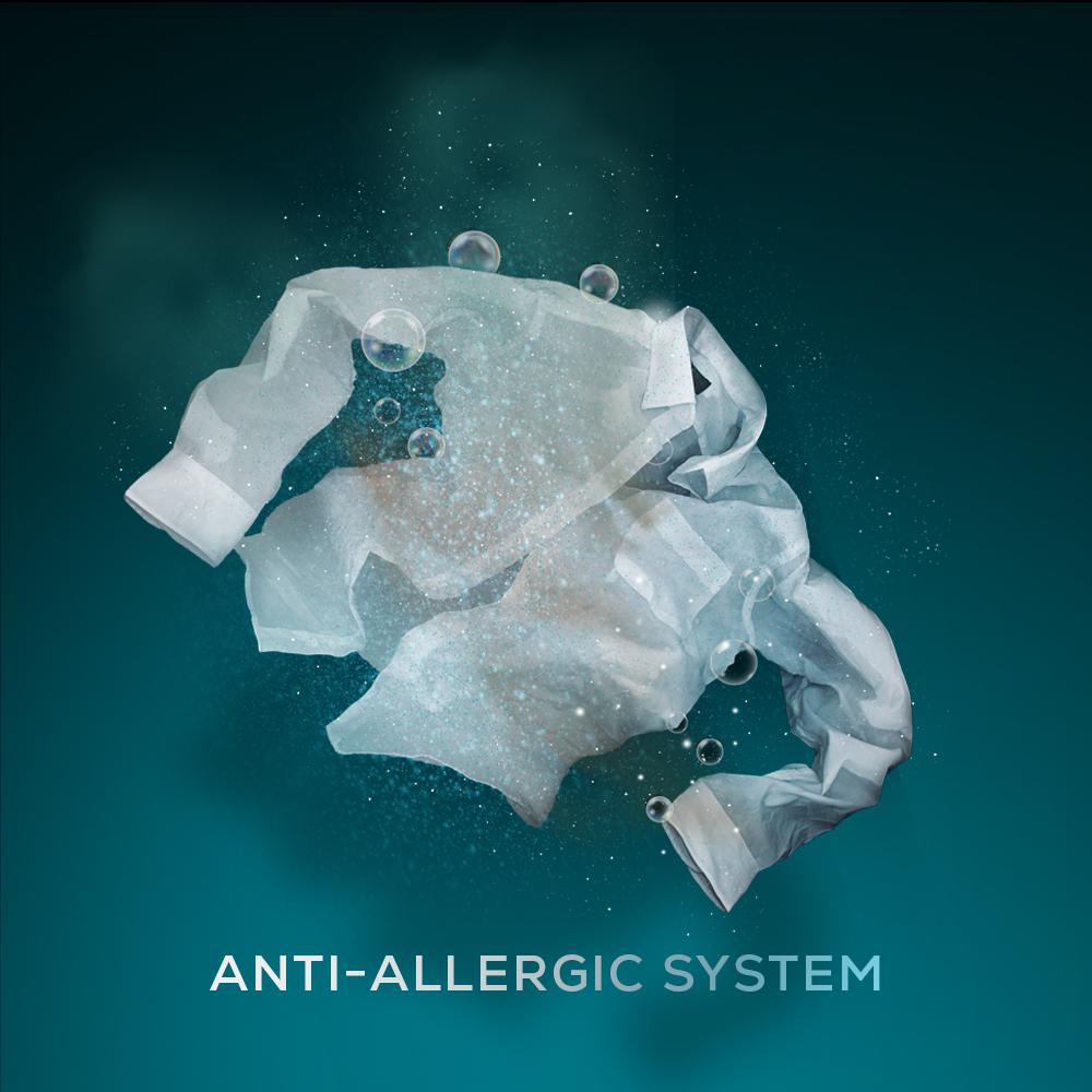 Bolero DressCode 7200 Steel