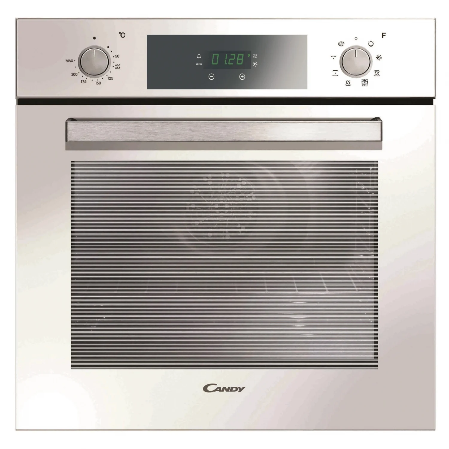 Horno Candy FCP625WXLE A+