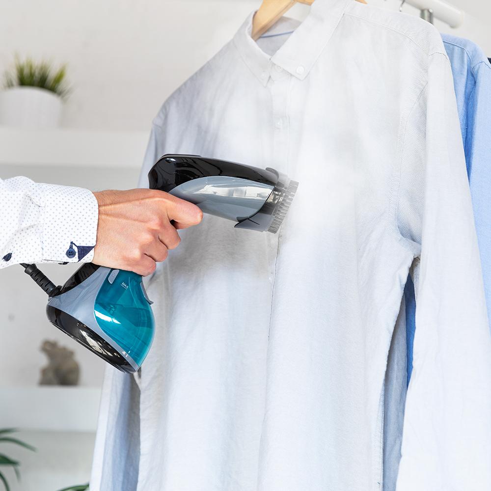 Fast&Furious 4050 X-Treme