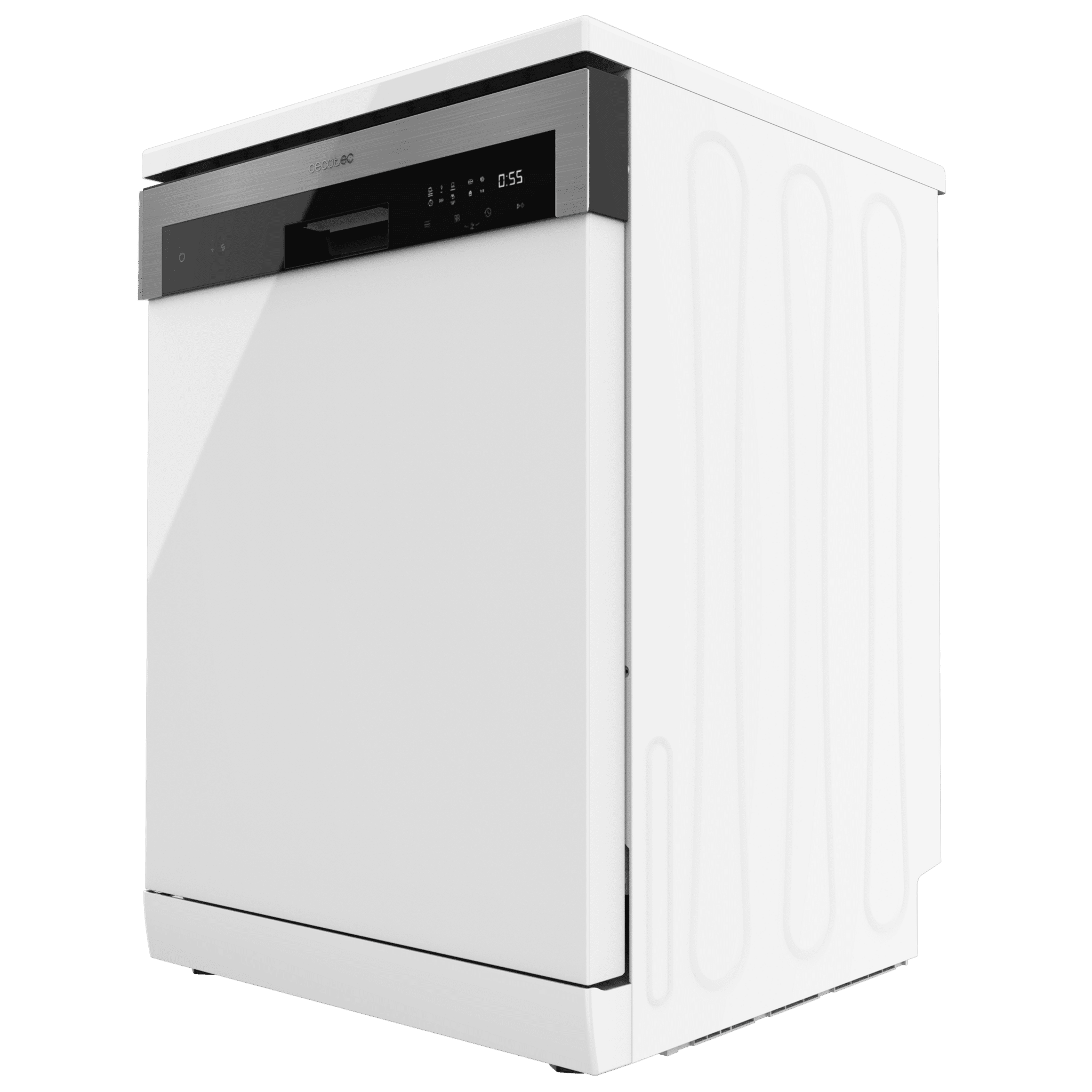 Bolero Aguazero 6500 C