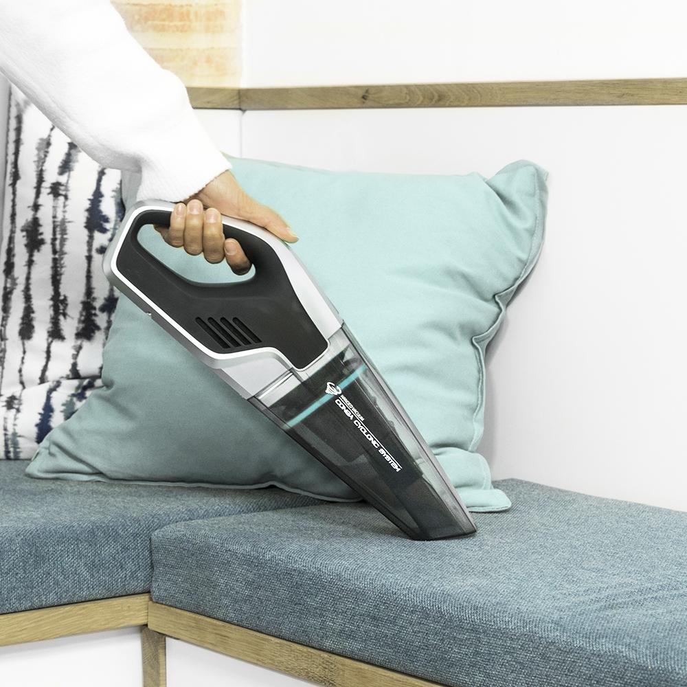 Conga Immortal ExtremeSuction 11,1 V Hand