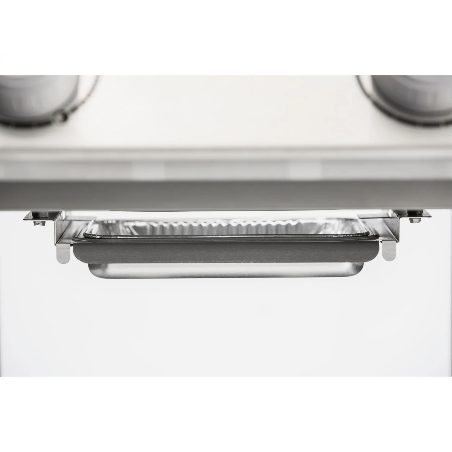 Barbacoa de gas Weber Spirit II E-310 Gbs