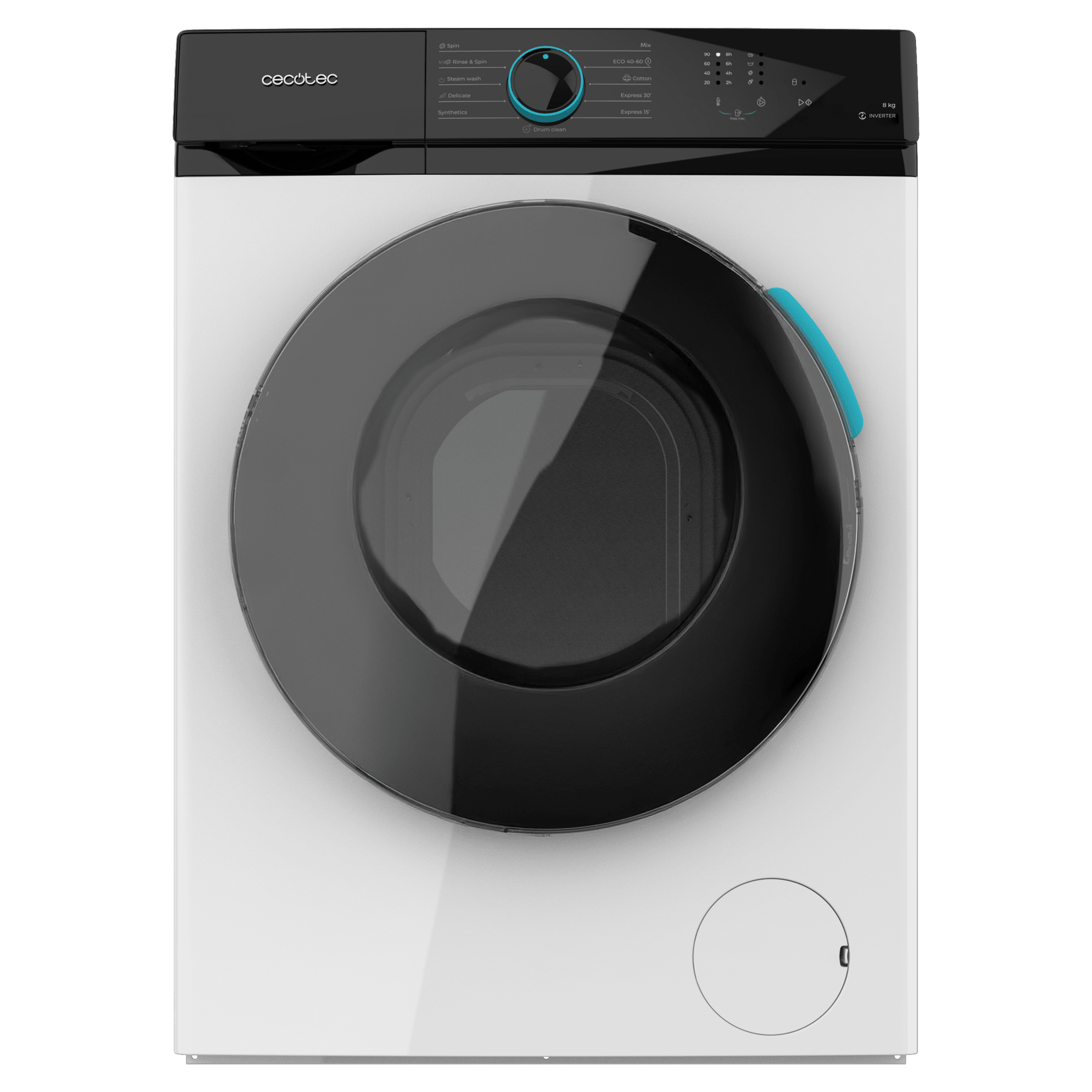 Bolero DressCode 8110 Inverter