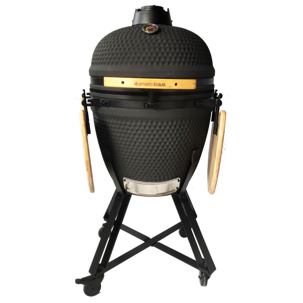 Kamado Yakitori 21 Diámetro 47cm