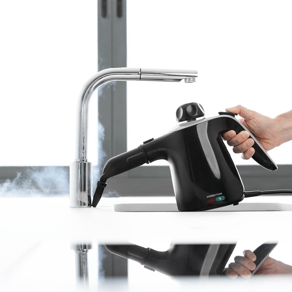 Hydrosteam 1040 Active&Soap