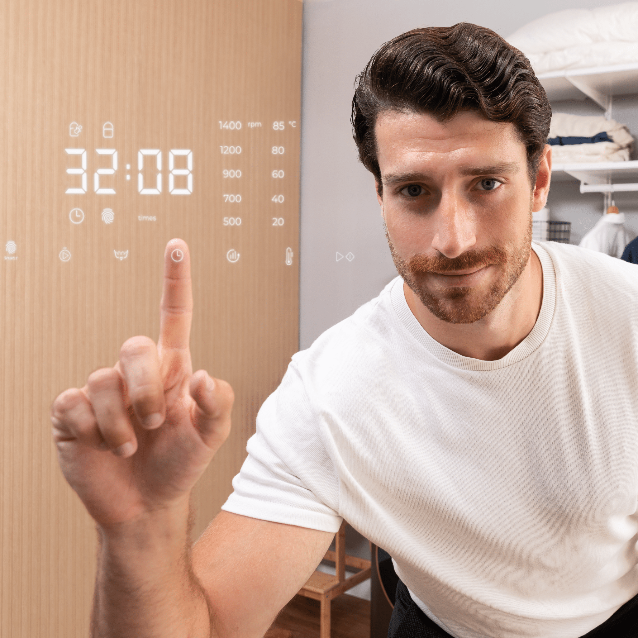 Bolero DressCode 10610 Inverter A