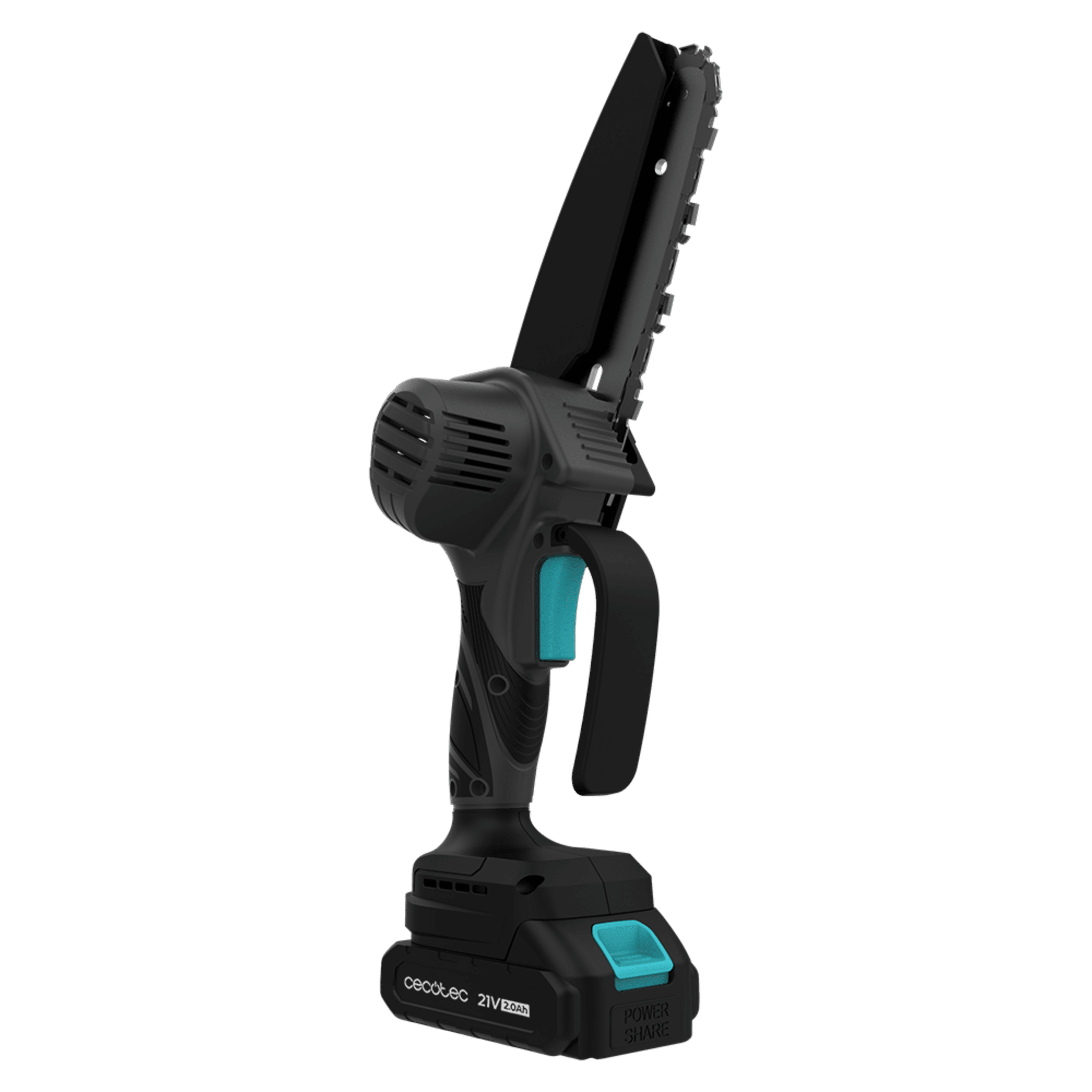 MontanaForce 6000 Hand