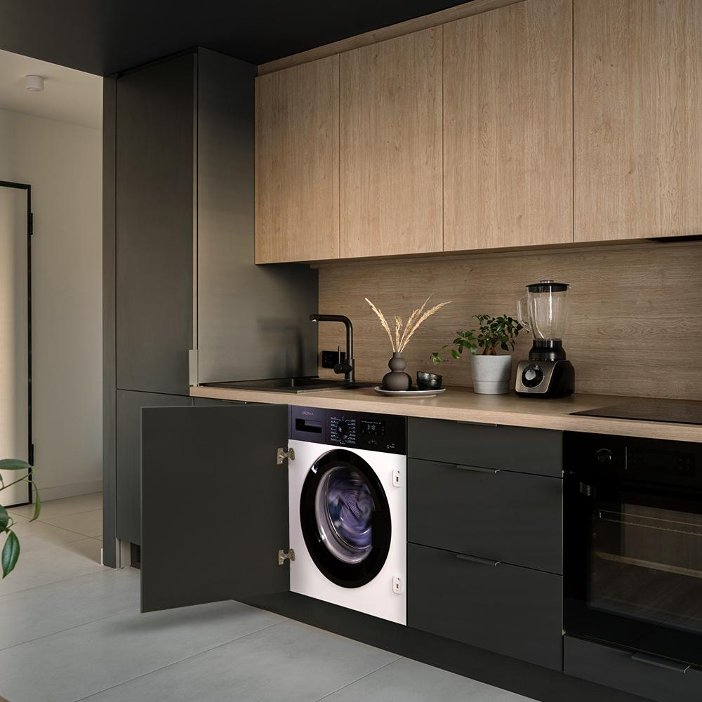 Bolero DressCode 940 BI Inverter A