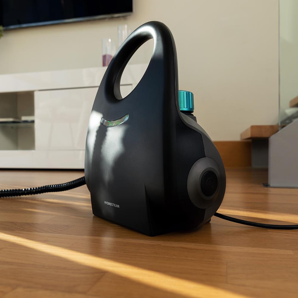 HydroSteam 2030 Active