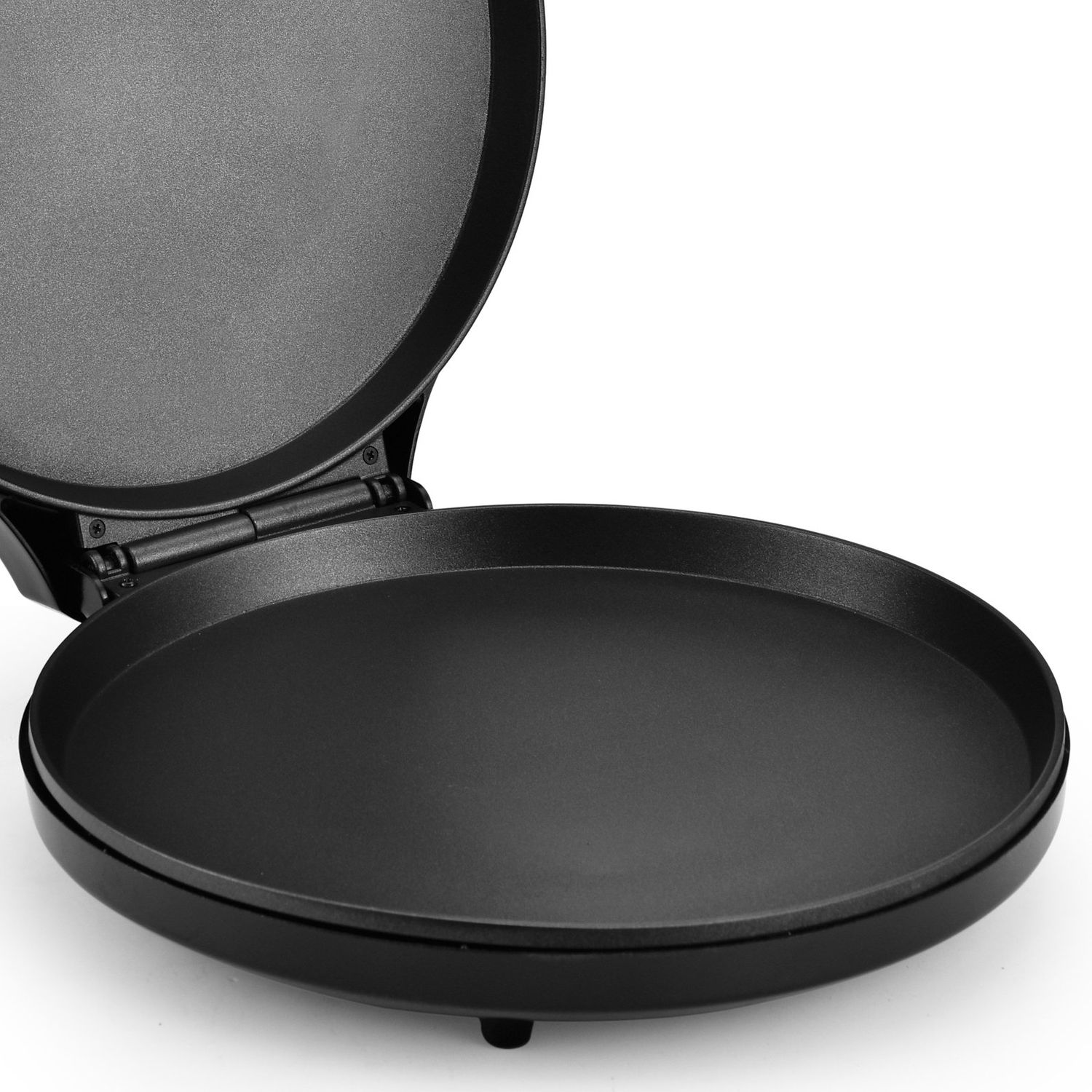 Tristar Pz-2881 Pizzera