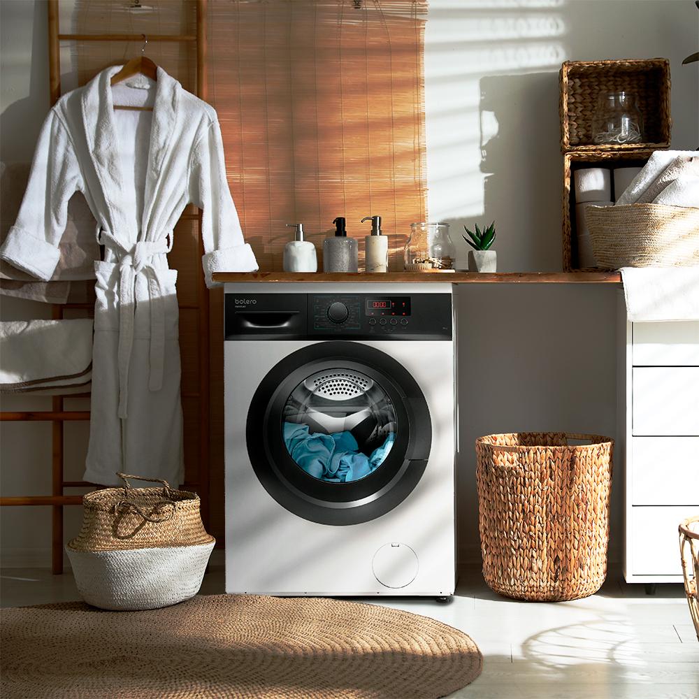 Bolero DressCode 6000N