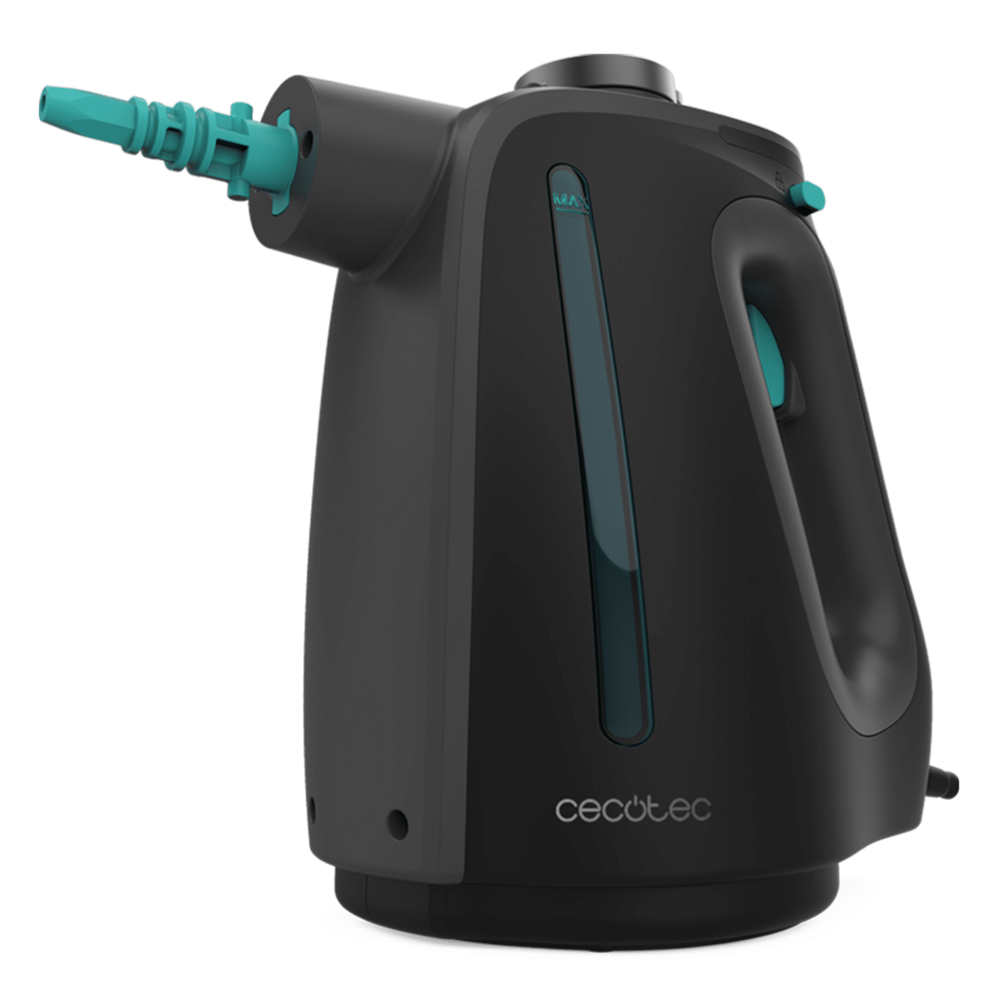 Hydrosteam 1300 Rapid Max