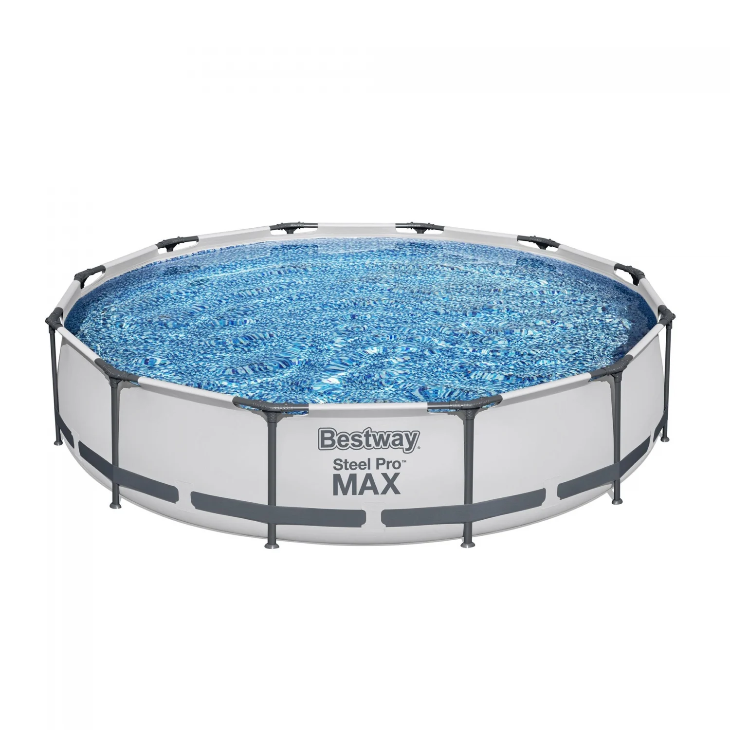 Piscina Tubular 366x76 cm Bestway