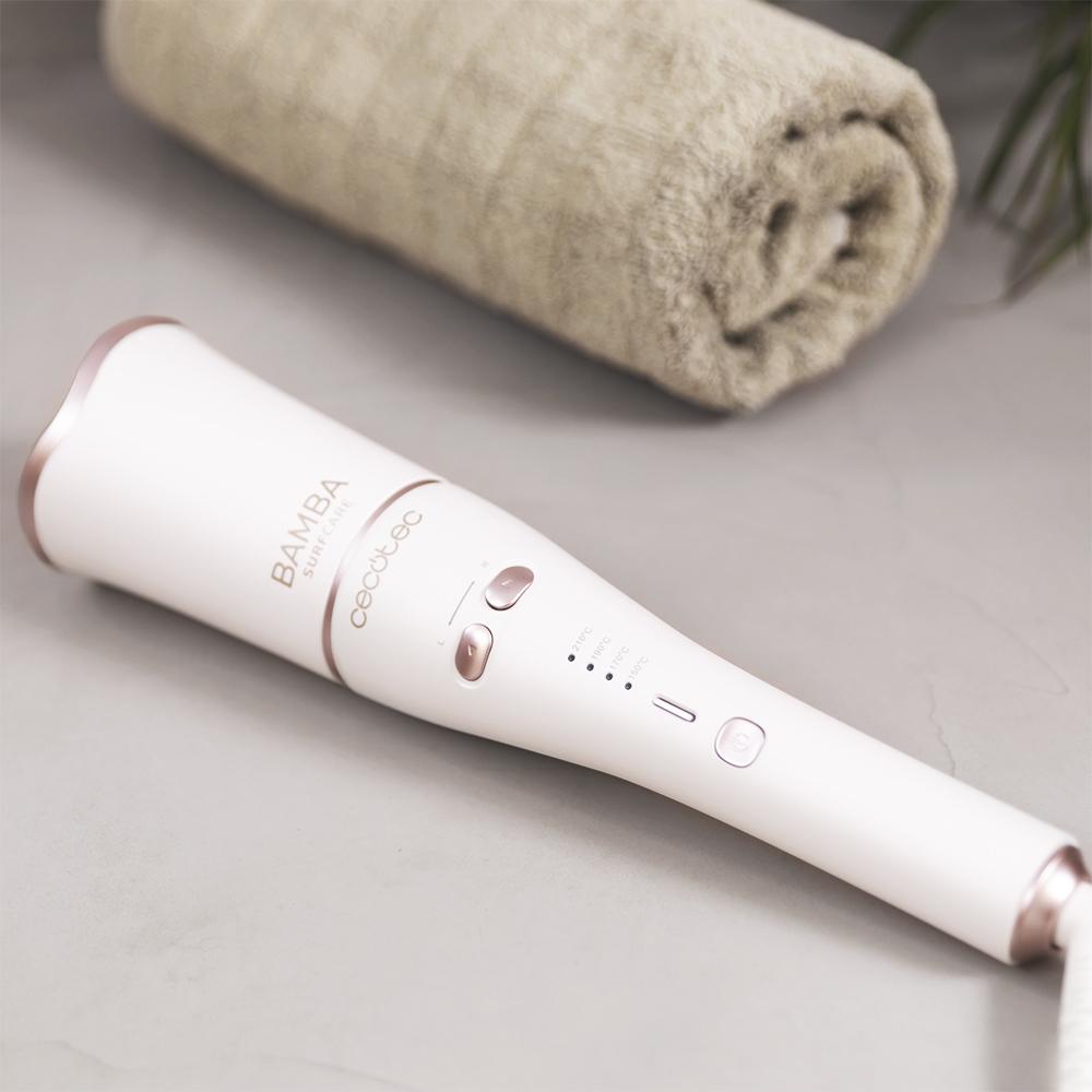 SurfCare 800 Magic Waves Pro M