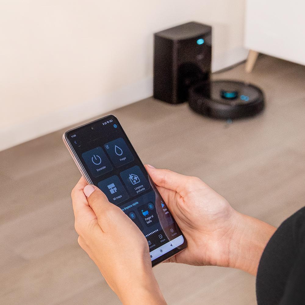 Conga 7490 Immortal Home X-Treme